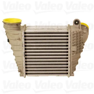 Valeo Intercooler - 1J0145803N